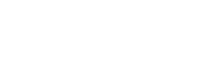 邵阳广告片拍摄公司