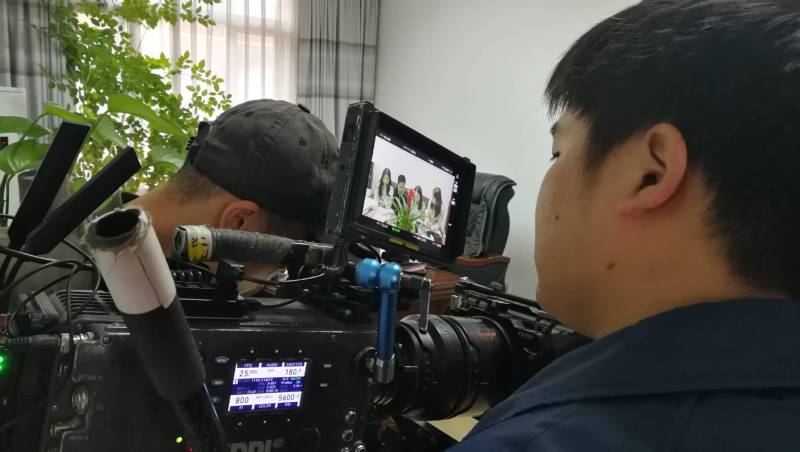 剧本杀式体验：邵阳广告片拍摄公司构建沉浸式消费决策路径