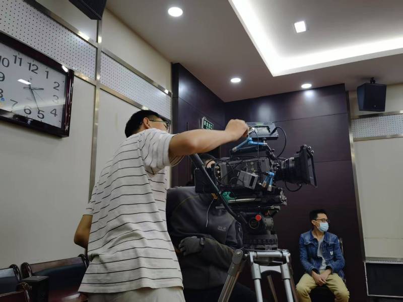 价值沉淀，长效赋能——邵阳TVC与广告片拍摄制作的长效价值构建