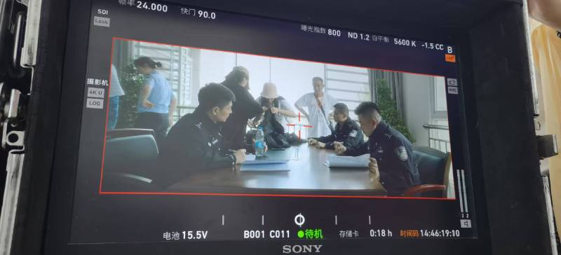 邵阳广告片拍摄公司